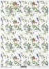 kwiaty, wiosenne kwiaty, łąka, wielkanoc, tapeta, tło, szlaczki*flowers, spring flowers, meadow, easter, wallpaper, background, stitching